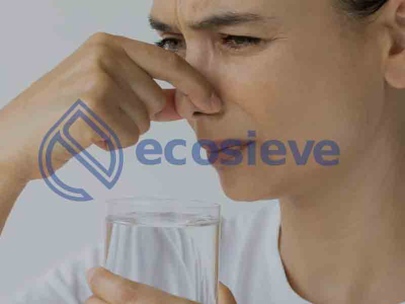 آیا دستگاه تصفیه آب خانگی واقعاً طعم آب را بهتر می‌کند؟