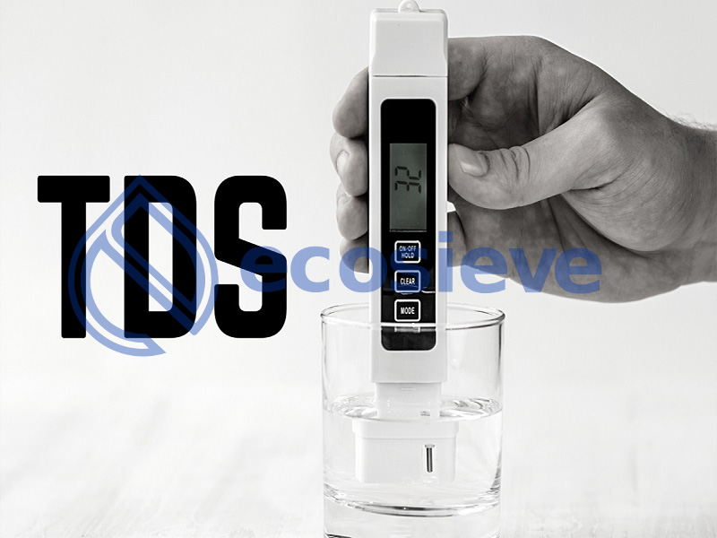 نقش TDS بالا در ابتلا به دیابت نوع ۲