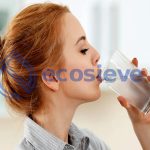بهترین زمان نوشیدن آب؛ چه زمانی آب سالم بیشترین تأثیر را بر بدن دارد؟